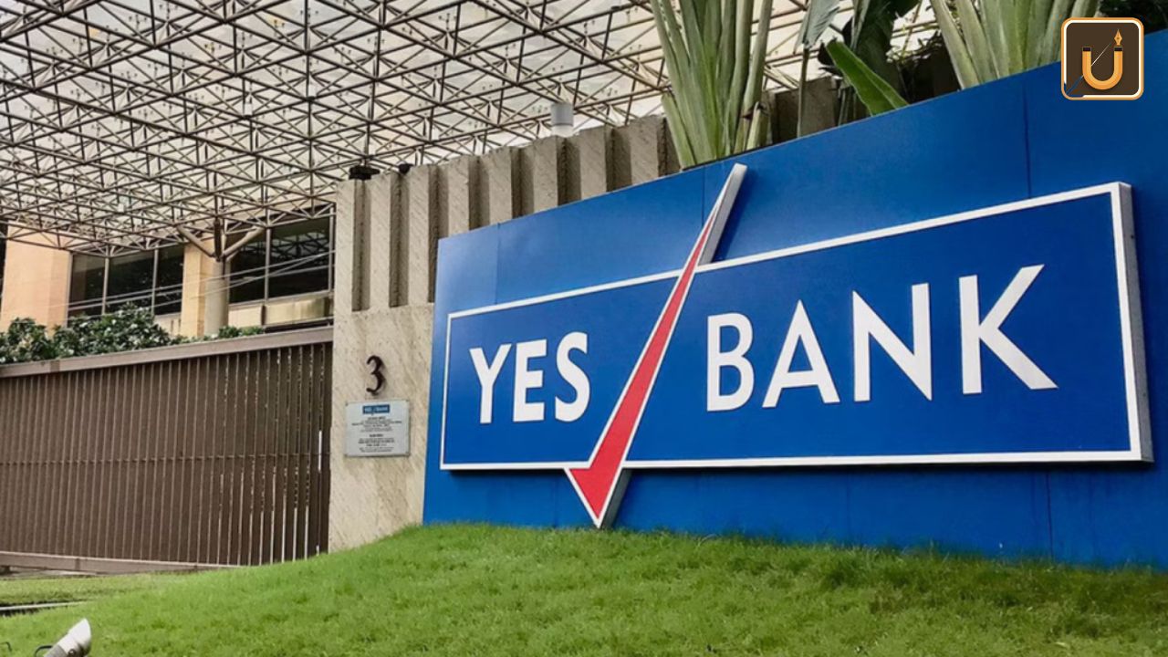 Usthadian Academy / Yes Bank Introduces Veefin’s SmartFin For Digital Supply Chain Finance